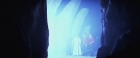 Filename=extant_StarTrekV_TheFinalFrontier_09555.jpg
Filesize=82KiB
Dimensions=1910x796
Date added=Apr 11, 2019 extant_StarTrekV_TheFinalFrontier_09555.jpg