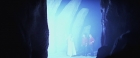 Filename=extant_StarTrekV_TheFinalFrontier_09559.jpg
Filesize=77KiB
Dimensions=1910x796
Date added=Apr 11, 2019 extant_StarTrekV_TheFinalFrontier_09559.jpg
