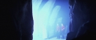 Filename=extant_StarTrekV_TheFinalFrontier_09561.jpg
Filesize=79KiB
Dimensions=1910x796
Date added=Apr 11, 2019 extant_StarTrekV_TheFinalFrontier_09561.jpg