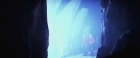 Filename=extant_StarTrekV_TheFinalFrontier_09563.jpg
Filesize=77KiB
Dimensions=1910x796
Date added=Apr 11, 2019 extant_StarTrekV_TheFinalFrontier_09563.jpg