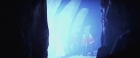 extant_StarTrekV_TheFinalFrontier_09564.jpg