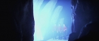Filename=extant_StarTrekV_TheFinalFrontier_09566.jpg
Filesize=80KiB
Dimensions=1910x796
Date added=Apr 11, 2019 extant_StarTrekV_TheFinalFrontier_09566.jpg