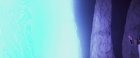 Filename=extant_StarTrekV_TheFinalFrontier_09568.jpg
Filesize=98KiB
Dimensions=1910x796
Date added=Apr 11, 2019 extant_StarTrekV_TheFinalFrontier_09568.jpg
