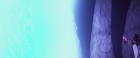 Filename=extant_StarTrekV_TheFinalFrontier_09569.jpg
Filesize=94KiB
Dimensions=1910x796
Date added=Apr 11, 2019 extant_StarTrekV_TheFinalFrontier_09569.jpg