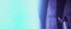 extant_StarTrekV_TheFinalFrontier_09570.jpg