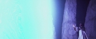 Filename=extant_StarTrekV_TheFinalFrontier_09571.jpg
Filesize=95KiB
Dimensions=1910x796
Date added=Apr 11, 2019 extant_StarTrekV_TheFinalFrontier_09571.jpg