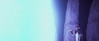 Filename=extant_StarTrekV_TheFinalFrontier_09572.jpg
Filesize=94KiB
Dimensions=1910x796
Date added=Apr 11, 2019 extant_StarTrekV_TheFinalFrontier_09572.jpg