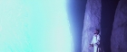 Filename=extant_StarTrekV_TheFinalFrontier_09573.jpg
Filesize=91KiB
Dimensions=1910x796
Date added=Apr 11, 2019 extant_StarTrekV_TheFinalFrontier_09573.jpg