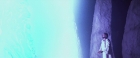 Filename=extant_StarTrekV_TheFinalFrontier_09574.jpg
Filesize=93KiB
Dimensions=1910x796
Date added=Apr 11, 2019 extant_StarTrekV_TheFinalFrontier_09574.jpg