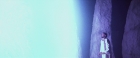 Filename=extant_StarTrekV_TheFinalFrontier_09576.jpg
Filesize=91KiB
Dimensions=1910x796
Date added=Apr 11, 2019 extant_StarTrekV_TheFinalFrontier_09576.jpg