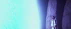 Filename=extant_StarTrekV_TheFinalFrontier_09577.jpg
Filesize=95KiB
Dimensions=1910x796
Date added=Apr 11, 2019 extant_StarTrekV_TheFinalFrontier_09577.jpg