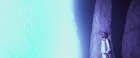 Filename=extant_StarTrekV_TheFinalFrontier_09578.jpg
Filesize=92KiB
Dimensions=1910x796
Date added=Apr 11, 2019 extant_StarTrekV_TheFinalFrontier_09578.jpg