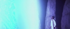Filename=extant_StarTrekV_TheFinalFrontier_09581.jpg
Filesize=99KiB
Dimensions=1910x796
Date added=Apr 11, 2019 extant_StarTrekV_TheFinalFrontier_09581.jpg