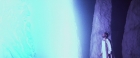 Filename=extant_StarTrekV_TheFinalFrontier_09582.jpg
Filesize=91KiB
Dimensions=1910x796
Date added=Apr 11, 2019 extant_StarTrekV_TheFinalFrontier_09582.jpg