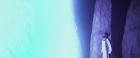 Filename=extant_StarTrekV_TheFinalFrontier_09583.jpg
Filesize=94KiB
Dimensions=1910x796
Date added=Apr 11, 2019 extant_StarTrekV_TheFinalFrontier_09583.jpg