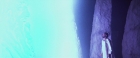 Filename=extant_StarTrekV_TheFinalFrontier_09584.jpg
Filesize=99KiB
Dimensions=1910x796
Date added=Apr 11, 2019 extant_StarTrekV_TheFinalFrontier_09584.jpg