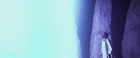 Filename=extant_StarTrekV_TheFinalFrontier_09585.jpg
Filesize=94KiB
Dimensions=1910x796
Date added=Apr 11, 2019 extant_StarTrekV_TheFinalFrontier_09585.jpg