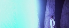 extant_StarTrekV_TheFinalFrontier_09586.jpg