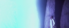 Filename=extant_StarTrekV_TheFinalFrontier_09588.jpg
Filesize=93KiB
Dimensions=1910x796
Date added=Apr 11, 2019 extant_StarTrekV_TheFinalFrontier_09588.jpg