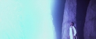 Filename=extant_StarTrekV_TheFinalFrontier_09589.jpg
Filesize=89KiB
Dimensions=1910x796
Date added=Apr 11, 2019 extant_StarTrekV_TheFinalFrontier_09589.jpg