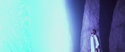 extant_StarTrekV_TheFinalFrontier_09592.jpg
