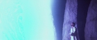 Filename=extant_StarTrekV_TheFinalFrontier_09594.jpg
Filesize=98KiB
Dimensions=1910x796
Date added=Apr 11, 2019 extant_StarTrekV_TheFinalFrontier_09594.jpg