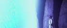 extant_StarTrekV_TheFinalFrontier_09595.jpg