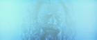 Filename=extant_StarTrekV_TheFinalFrontier_09596.jpg
Filesize=96KiB
Dimensions=1910x796
Date added=Apr 11, 2019 extant_StarTrekV_TheFinalFrontier_09596.jpg