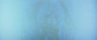 extant_StarTrekV_TheFinalFrontier_09597.jpg