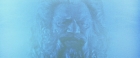 Filename=extant_StarTrekV_TheFinalFrontier_09598.jpg
Filesize=110KiB
Dimensions=1910x796
Date added=Apr 11, 2019 extant_StarTrekV_TheFinalFrontier_09598.jpg