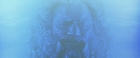 Filename=extant_StarTrekV_TheFinalFrontier_09599.jpg
Filesize=122KiB
Dimensions=1910x796
Date added=Apr 11, 2019 extant_StarTrekV_TheFinalFrontier_09599.jpg