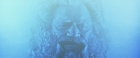 extant_StarTrekV_TheFinalFrontier_09600.jpg
