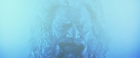 extant_StarTrekV_TheFinalFrontier_09601.jpg