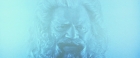 Filename=extant_StarTrekV_TheFinalFrontier_09602.jpg
Filesize=88KiB
Dimensions=1910x796
Date added=Apr 11, 2019 extant_StarTrekV_TheFinalFrontier_09602.jpg