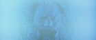 Filename=extant_StarTrekV_TheFinalFrontier_09603.jpg
Filesize=97KiB
Dimensions=1910x796
Date added=Apr 11, 2019 extant_StarTrekV_TheFinalFrontier_09603.jpg
