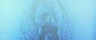 Filename=extant_StarTrekV_TheFinalFrontier_09605.jpg
Filesize=95KiB
Dimensions=1910x796
Date added=Apr 11, 2019 extant_StarTrekV_TheFinalFrontier_09605.jpg
