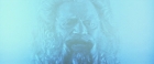 Filename=extant_StarTrekV_TheFinalFrontier_09606.jpg
Filesize=96KiB
Dimensions=1910x796
Date added=Apr 11, 2019 extant_StarTrekV_TheFinalFrontier_09606.jpg