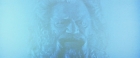 Filename=extant_StarTrekV_TheFinalFrontier_09607.jpg
Filesize=94KiB
Dimensions=1910x796
Date added=Apr 11, 2019 extant_StarTrekV_TheFinalFrontier_09607.jpg