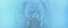 Filename=extant_StarTrekV_TheFinalFrontier_09608.jpg
Filesize=100KiB
Dimensions=1910x796
Date added=Apr 11, 2019 extant_StarTrekV_TheFinalFrontier_09608.jpg