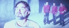 Filename=extant_StarTrekV_TheFinalFrontier_09609.jpg
Filesize=165KiB
Dimensions=1910x796
Date added=Apr 11, 2019 extant_StarTrekV_TheFinalFrontier_09609.jpg