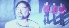 extant_StarTrekV_TheFinalFrontier_09610.jpg