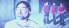 extant_StarTrekV_TheFinalFrontier_09611.jpg
