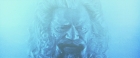 extant_StarTrekV_TheFinalFrontier_09615.jpg