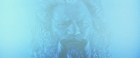 Filename=extant_StarTrekV_TheFinalFrontier_09617.jpg
Filesize=98KiB
Dimensions=1910x796
Date added=Apr 11, 2019 extant_StarTrekV_TheFinalFrontier_09617.jpg