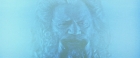 Filename=extant_StarTrekV_TheFinalFrontier_09618.jpg
Filesize=99KiB
Dimensions=1910x796
Date added=Apr 11, 2019 extant_StarTrekV_TheFinalFrontier_09618.jpg