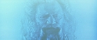 extant_StarTrekV_TheFinalFrontier_09619.jpg
