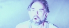 Filename=extant_StarTrekV_TheFinalFrontier_09621.jpg
Filesize=114KiB
Dimensions=1910x796
Date added=Apr 11, 2019 extant_StarTrekV_TheFinalFrontier_09621.jpg