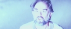 extant_StarTrekV_TheFinalFrontier_09622.jpg