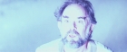 Filename=extant_StarTrekV_TheFinalFrontier_09623.jpg
Filesize=129KiB
Dimensions=1910x796
Date added=Apr 11, 2019 extant_StarTrekV_TheFinalFrontier_09623.jpg