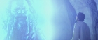 Filename=extant_StarTrekV_TheFinalFrontier_09624.jpg
Filesize=110KiB
Dimensions=1910x796
Date added=Apr 11, 2019 extant_StarTrekV_TheFinalFrontier_09624.jpg